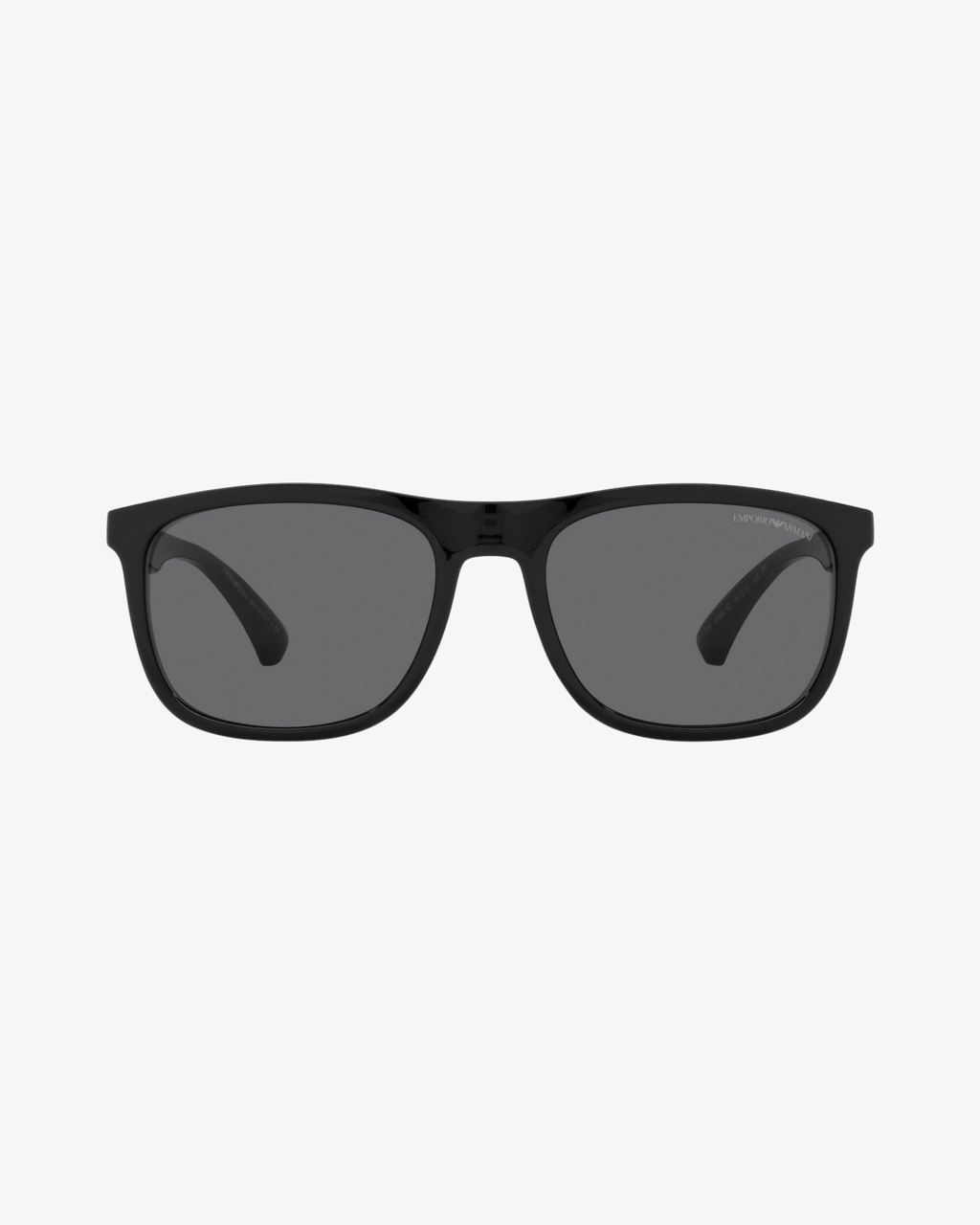 Emporio Armani | EA4158 | 588987 | 57