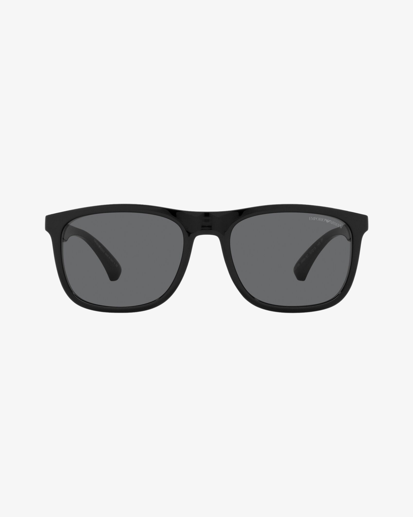 Emporio Armani | EA4158 | 588987 | 57