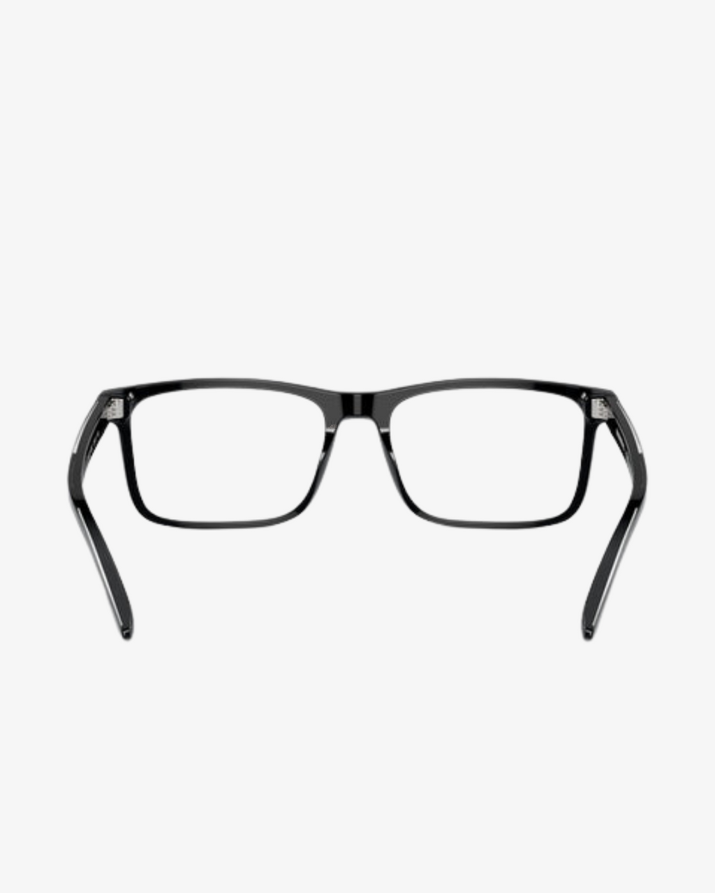 Emporio Armani | EA3227 | 6051 | 54