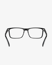 Load image into Gallery viewer, Emporio Armani | EA3227 | 6051 | 54