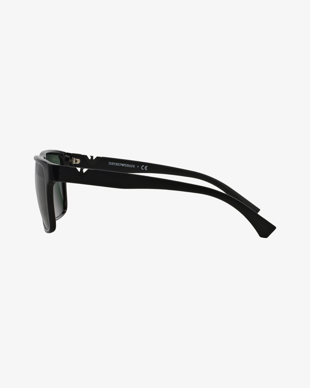 Emporio Armani | EA4035 | 5017/71 | 58