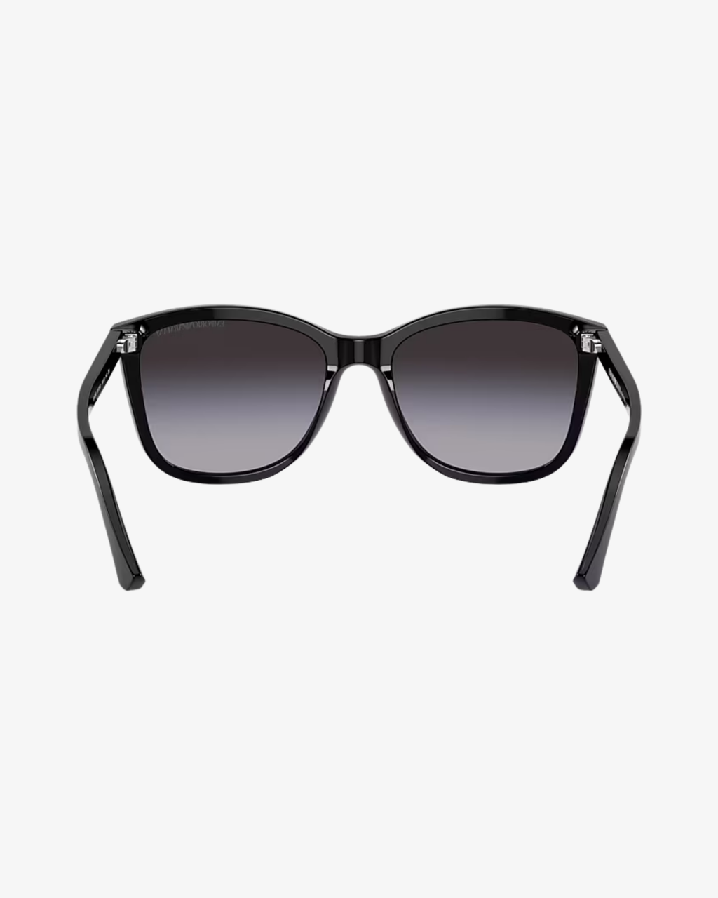 Emporio Armani | EA4060 | 50178G | 56