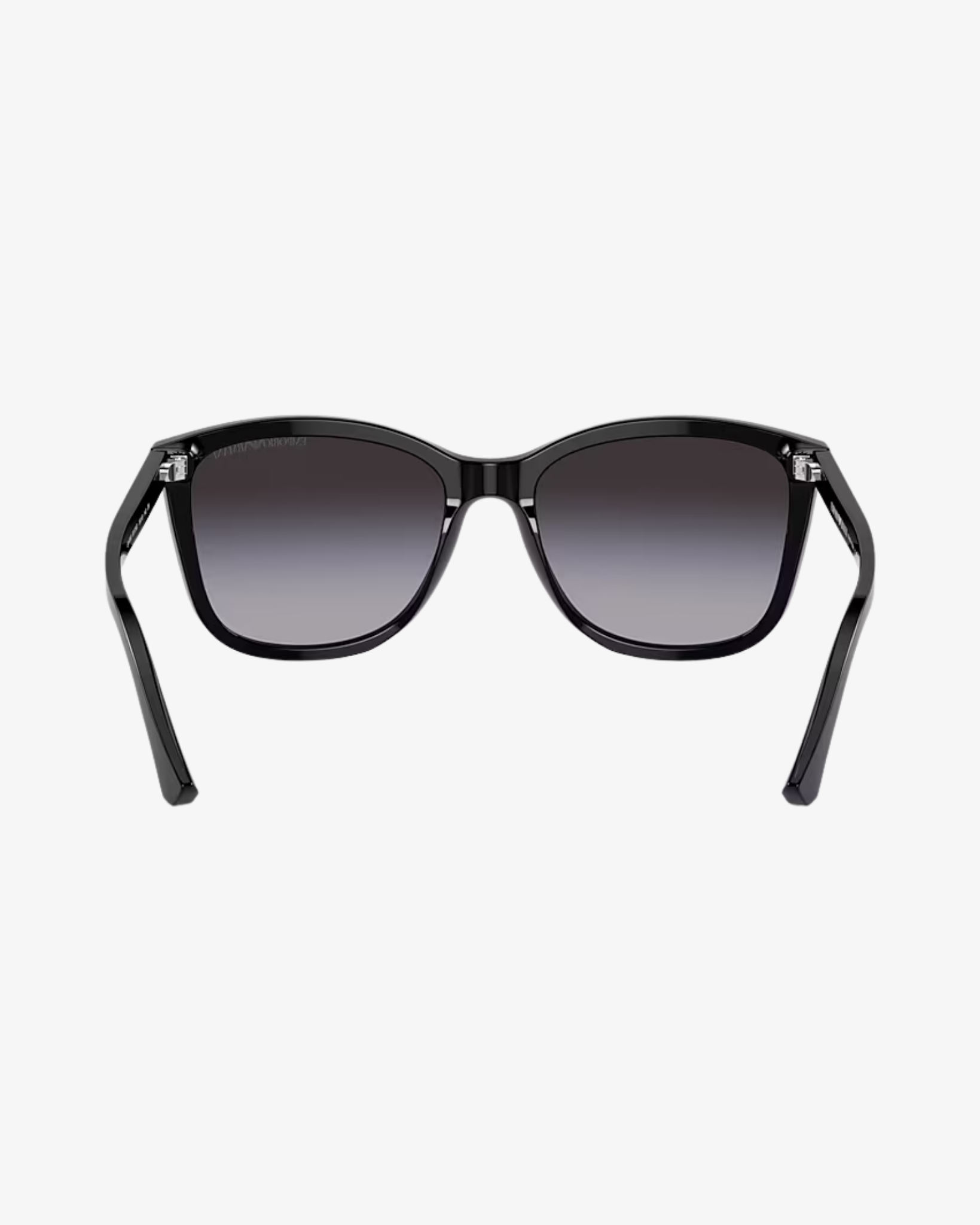 Emporio Armani | EA4060 | 50178G | 56