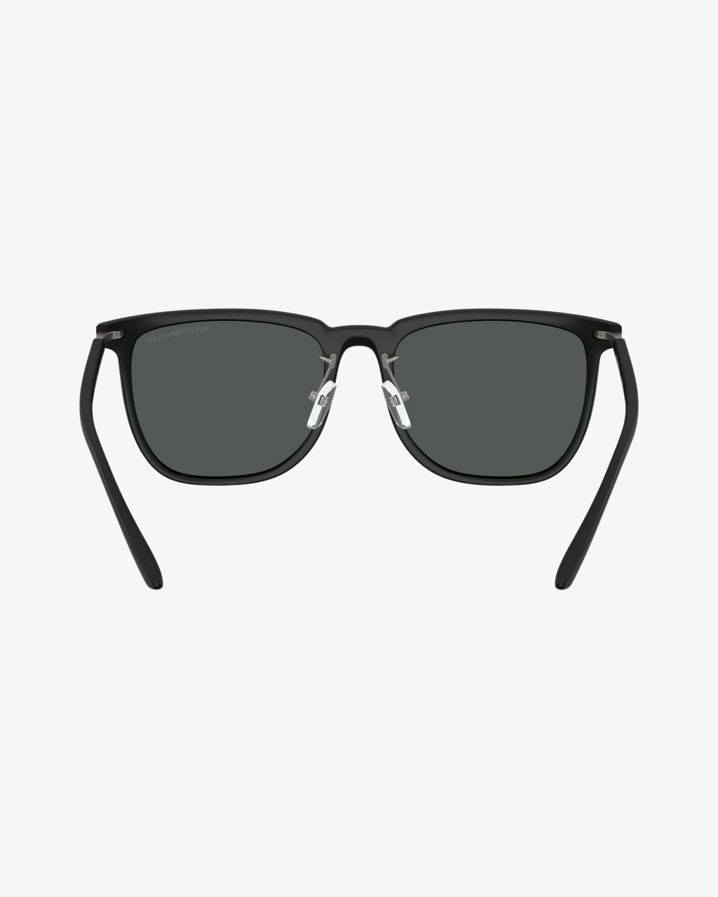 Emporio Armani | EA4255D | 500187 | 56