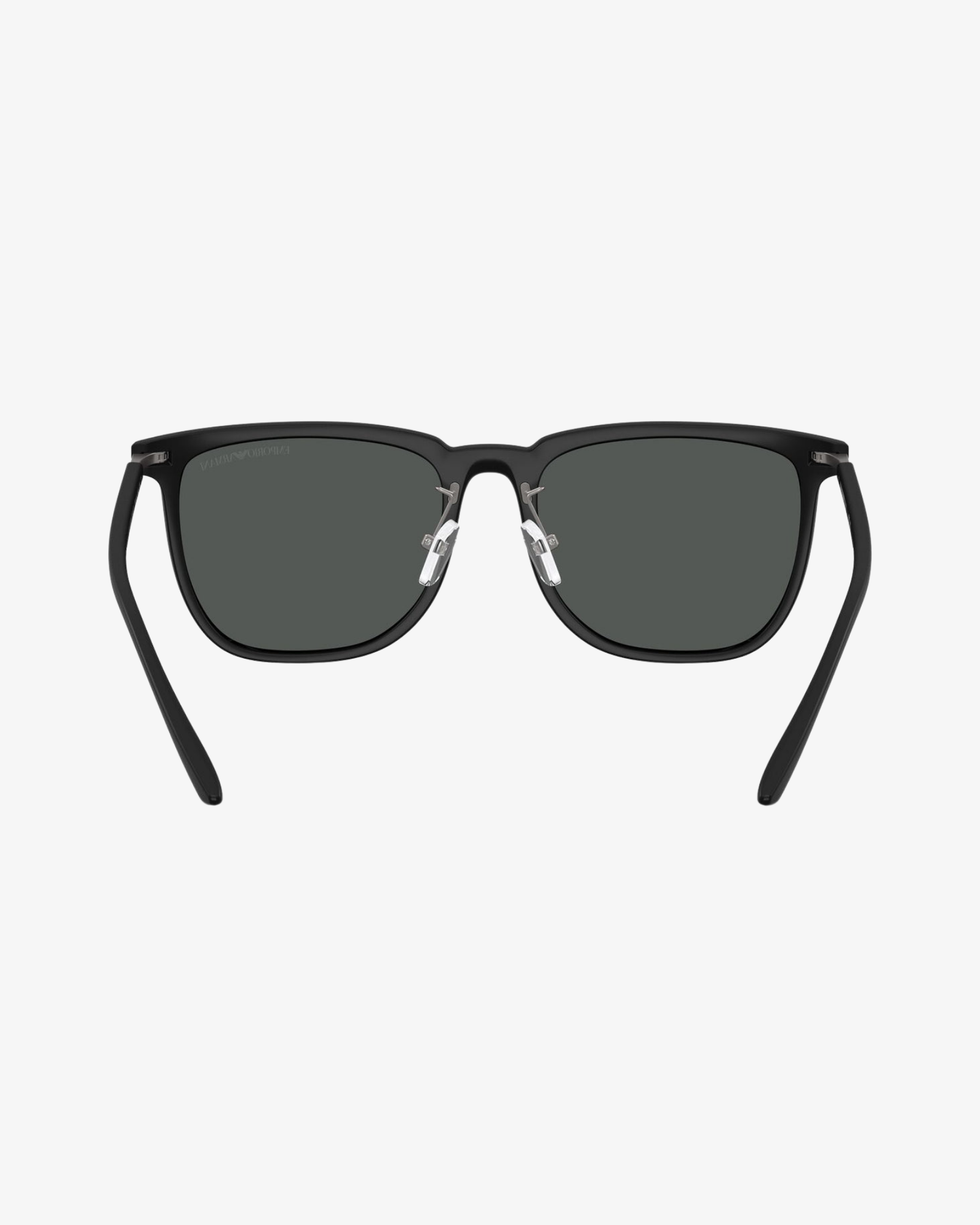 Emporio Armani | EA4255D | 500187 | 56