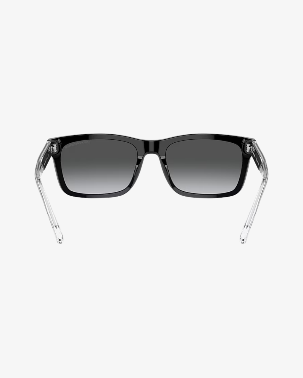 Emporio Armani | EA4224 | 5017/T3 | 57