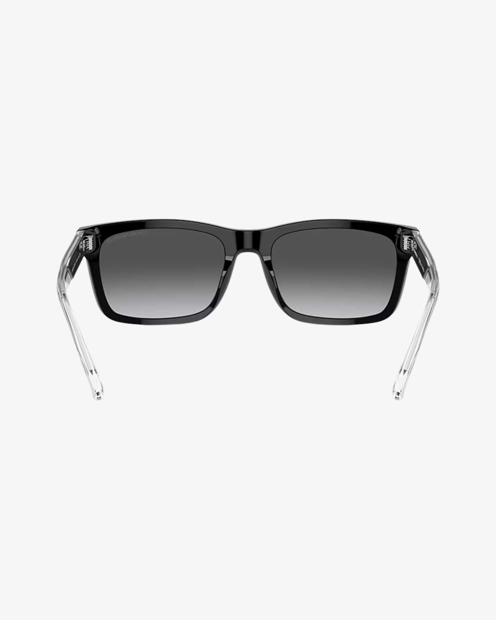 Emporio Armani | EA4224 | 5017/T3 | 57