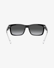 Load image into Gallery viewer, Emporio Armani | EA4224 | 5017/T3 | 57