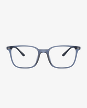 Load image into Gallery viewer, Emporio Armani | EA3242U | 6108 | 52