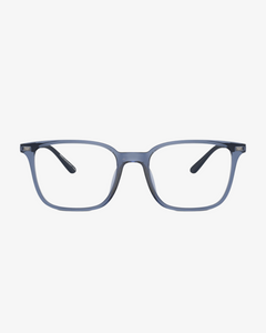 Emporio Armani | EA3242U | 6108 | 52