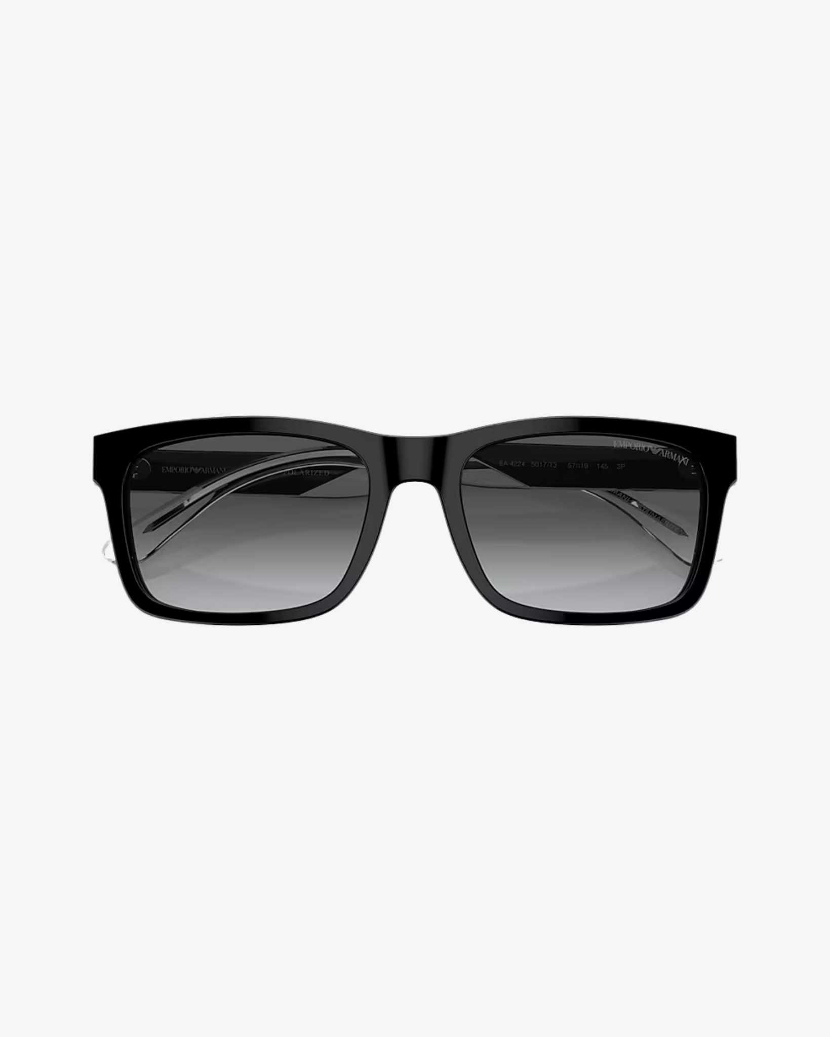 Emporio Armani | EA4224 | 5017/T3 | 57