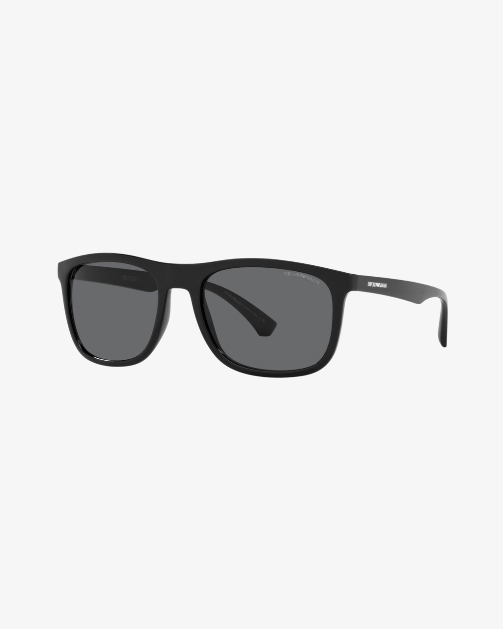 Emporio Armani | EA4158 | 588987 | 57