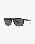 Emporio Armani | EA4158 | 588987 | 57