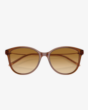 Load image into Gallery viewer, Emporio Armani | EA4220 | 6110\3B | 54