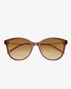 Emporio Armani | EA4220 | 6110\3B | 54
