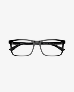 Emporio Armani | EA3227 | 6051 | 54