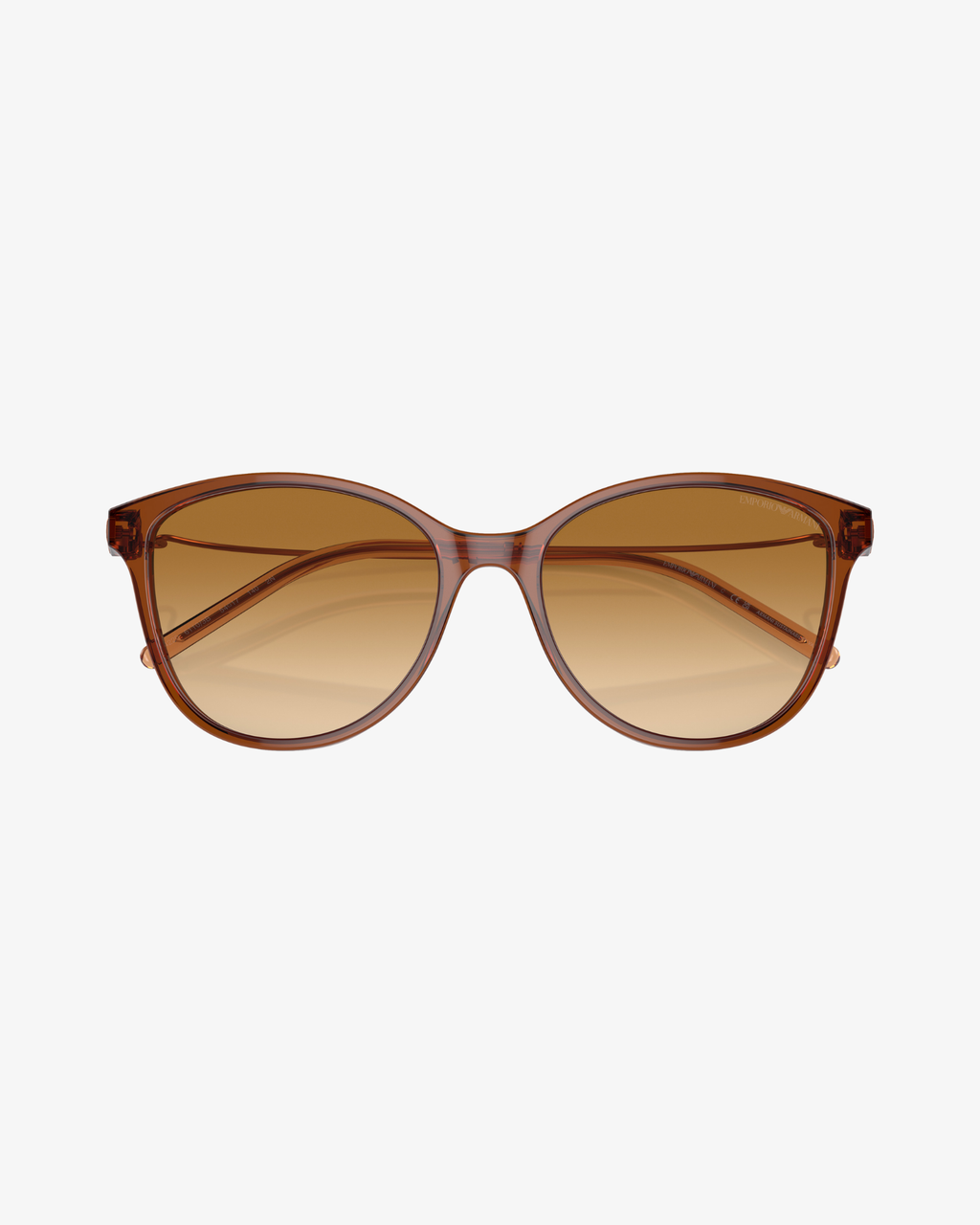 Emporio Armani | EA4220 | 6110/3B | 54