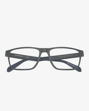 Load image into Gallery viewer, Emporio Armani | EA3233 | 6103 | 54