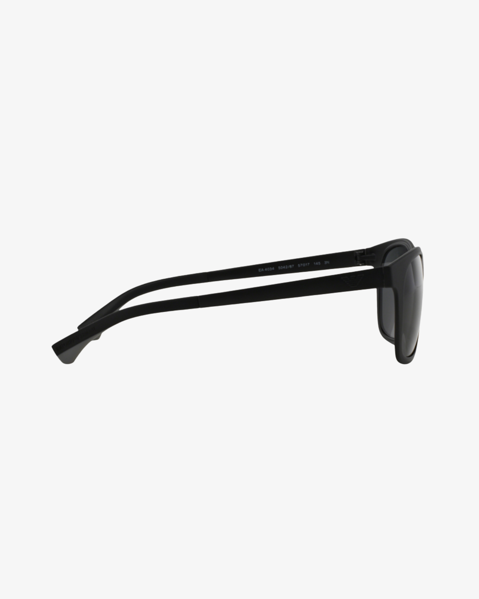 Emporio Armani | EA4034 | 504287 | 57