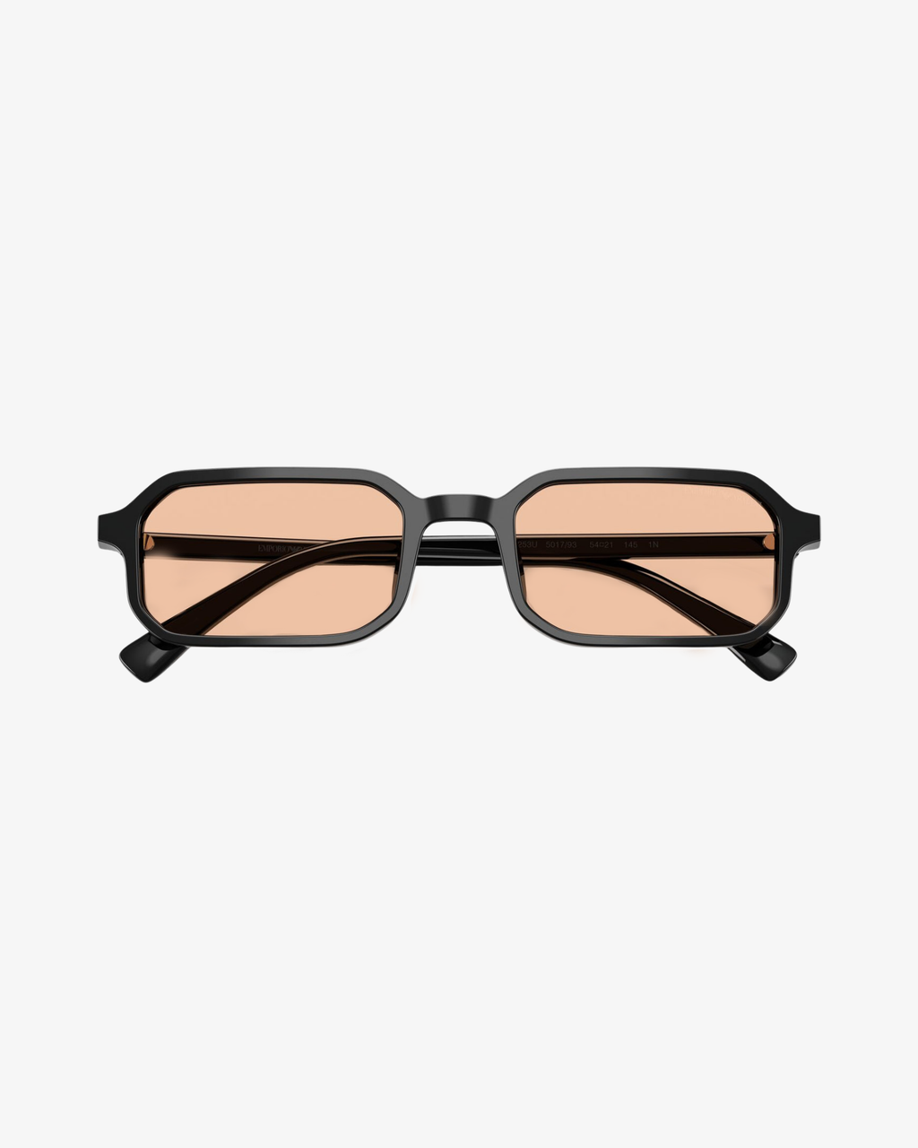 Emporio Armani | EA4253U | 501793 | 54