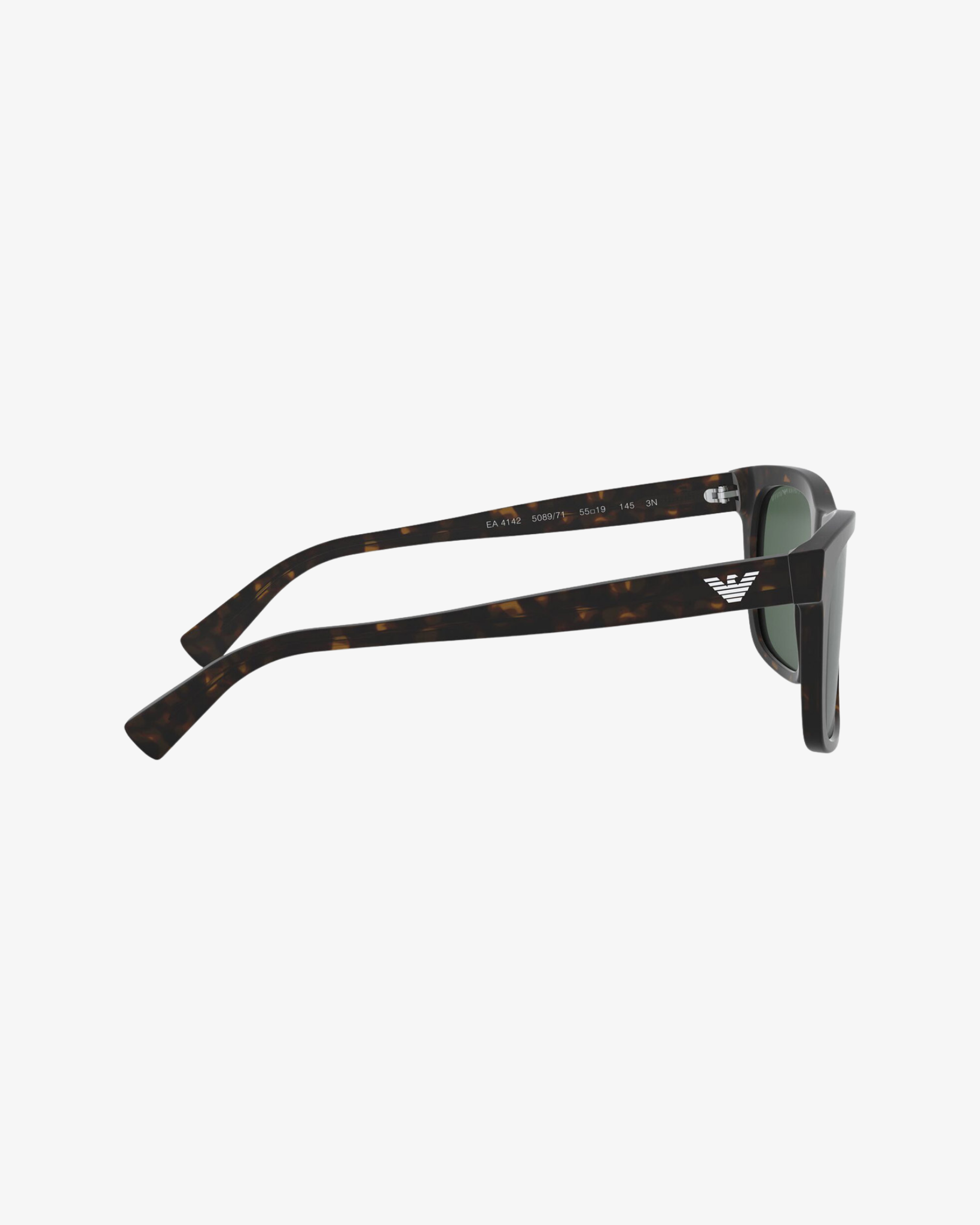 Emporio Armani | EA4142 | 5089/71 | 55