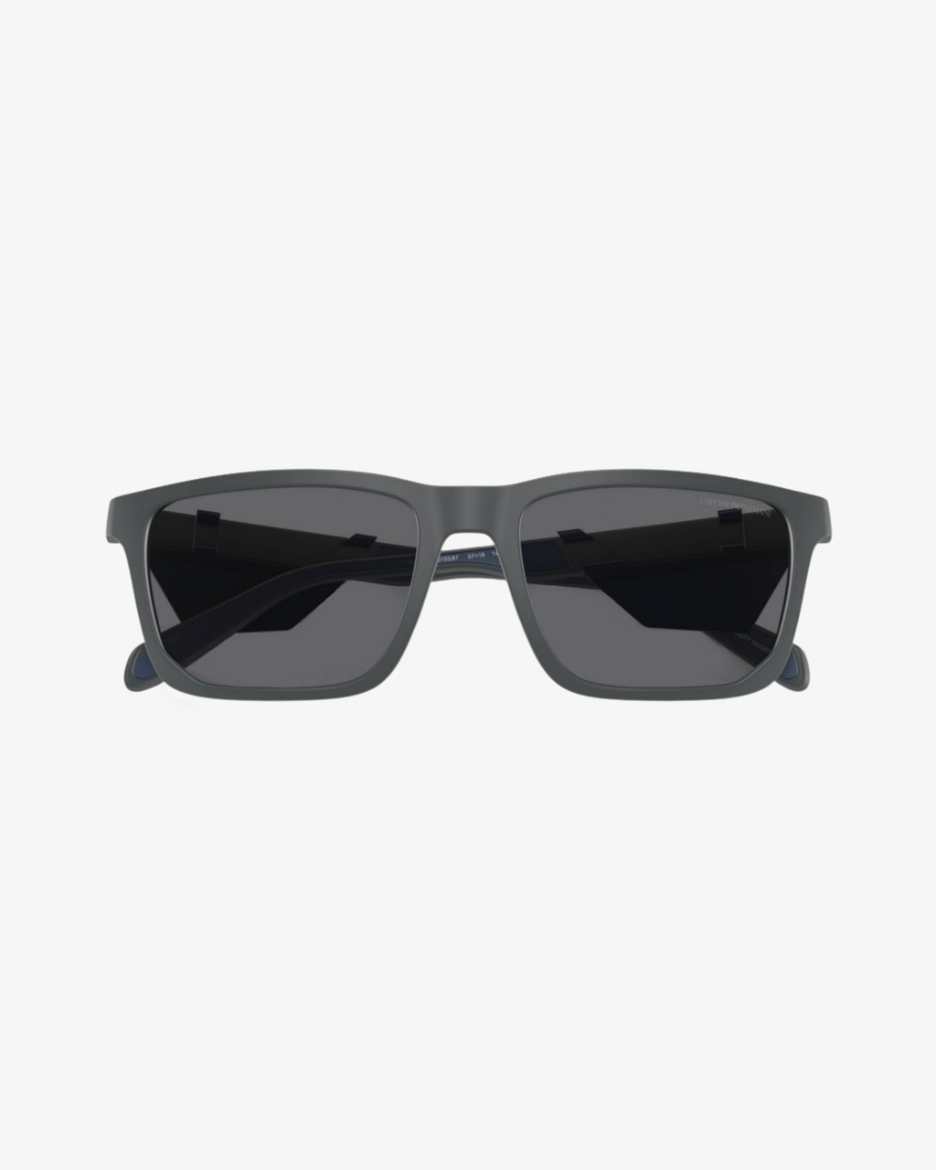 Emporio Armani | EA4219 | 610387 | 57