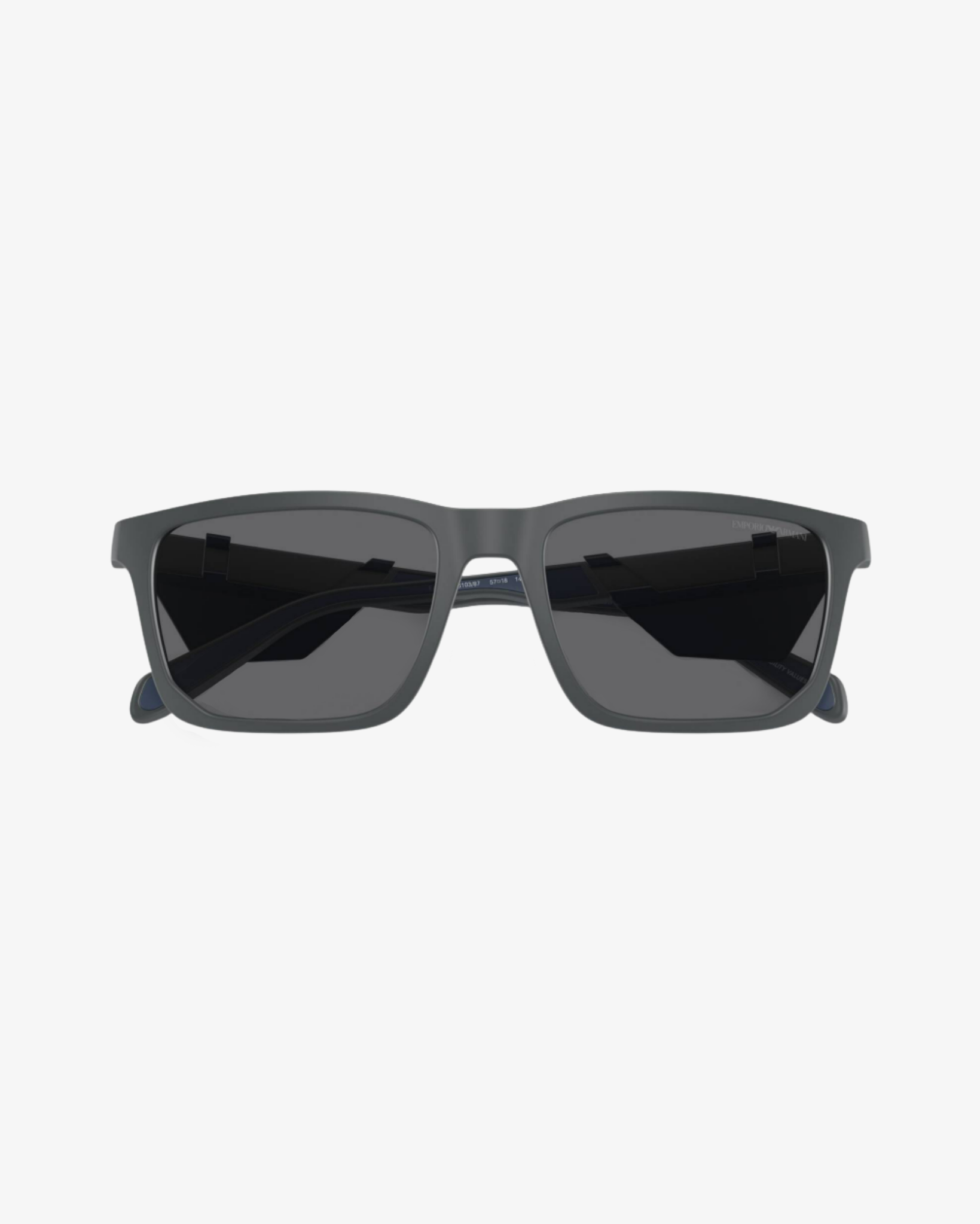 Emporio Armani | EA4219 | 610387 | 57