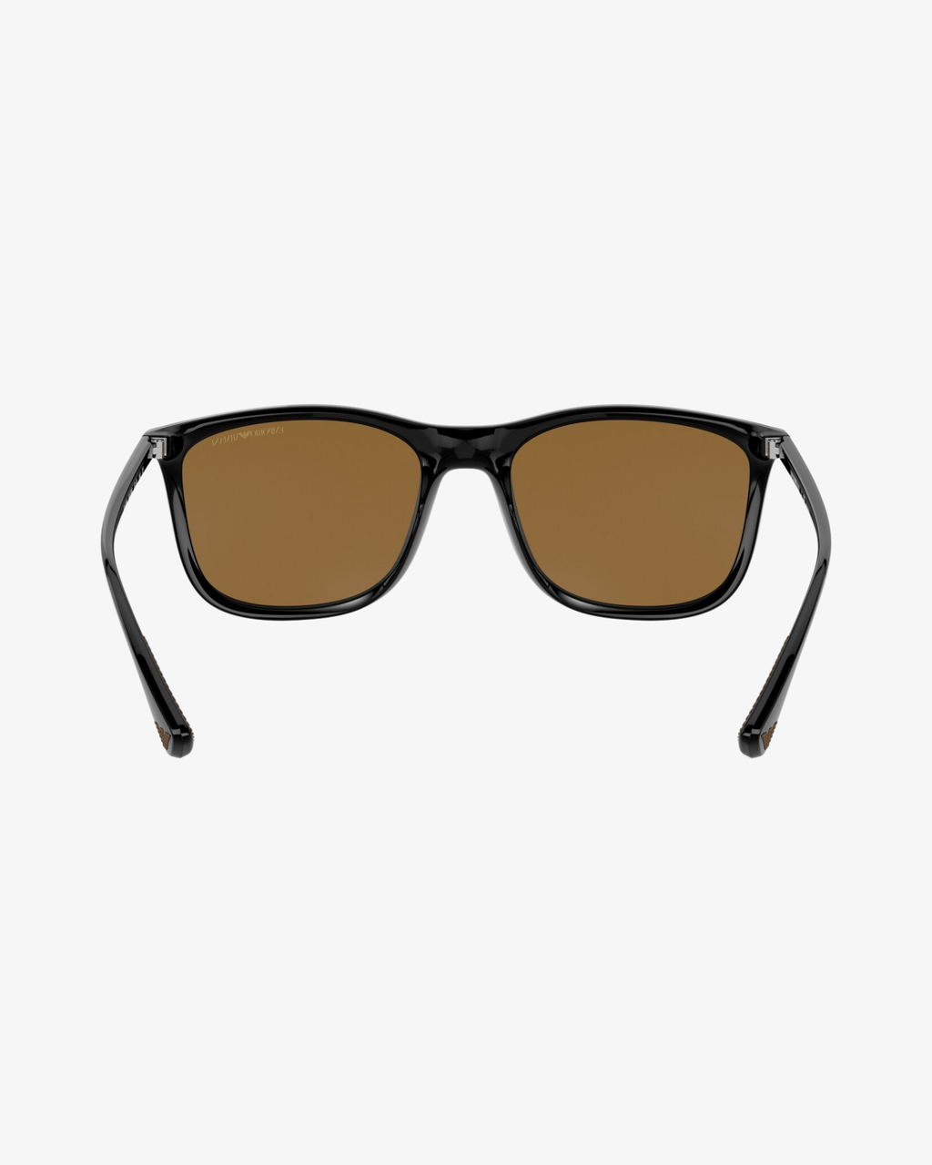 Emporio Armani | EA4155 | 501783 | 57