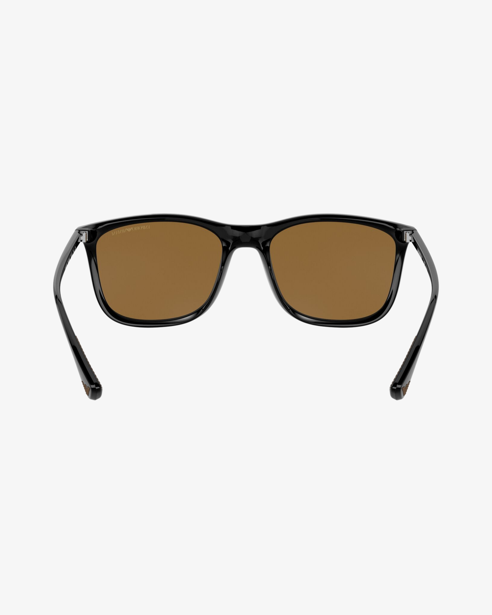 Emporio Armani | EA4155 | 501783 | 57