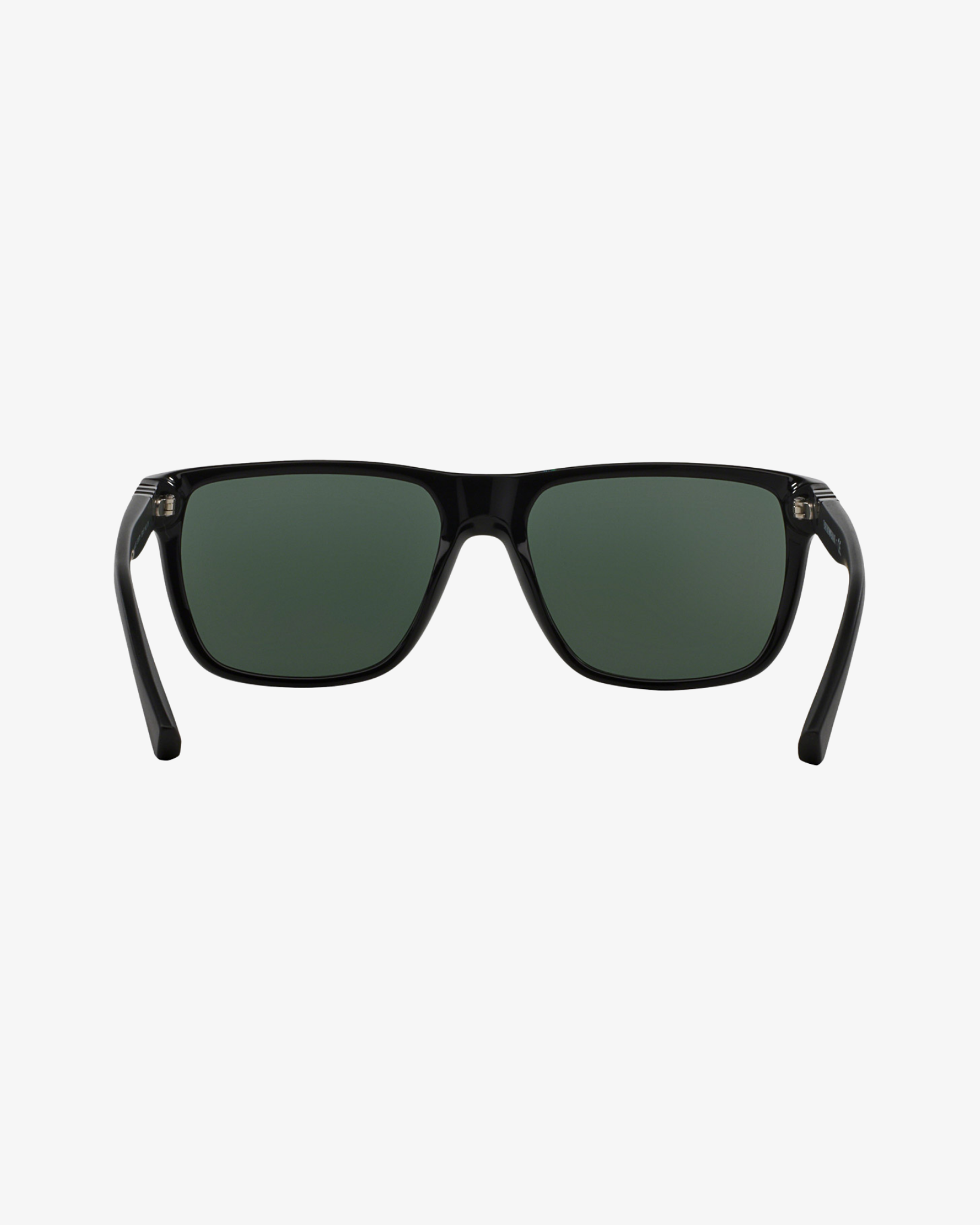 Emporio Armani | EA4035 | 5017/71 | 58