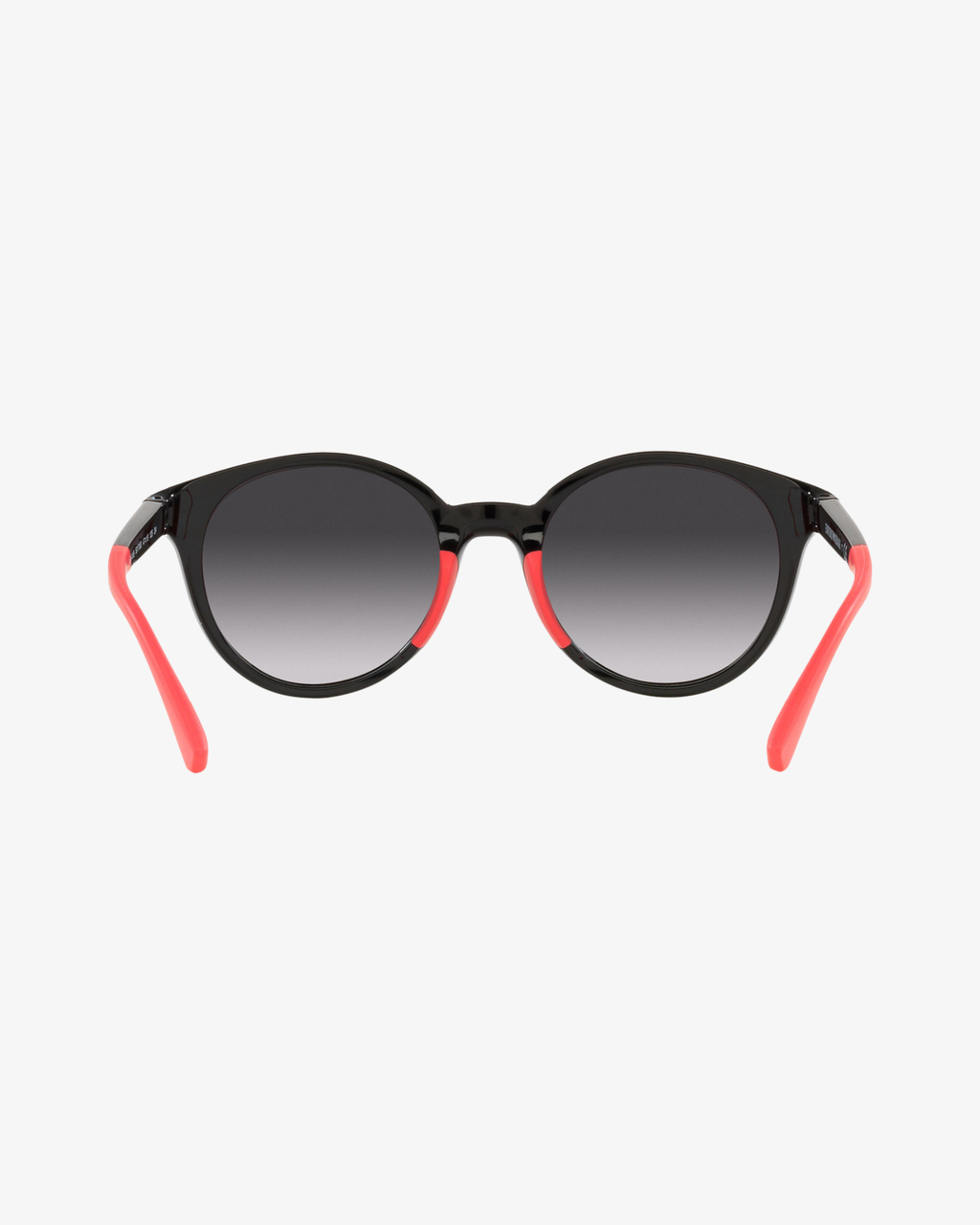 Emporio Armani | EA4185 | 50178G | 47 [Junior]