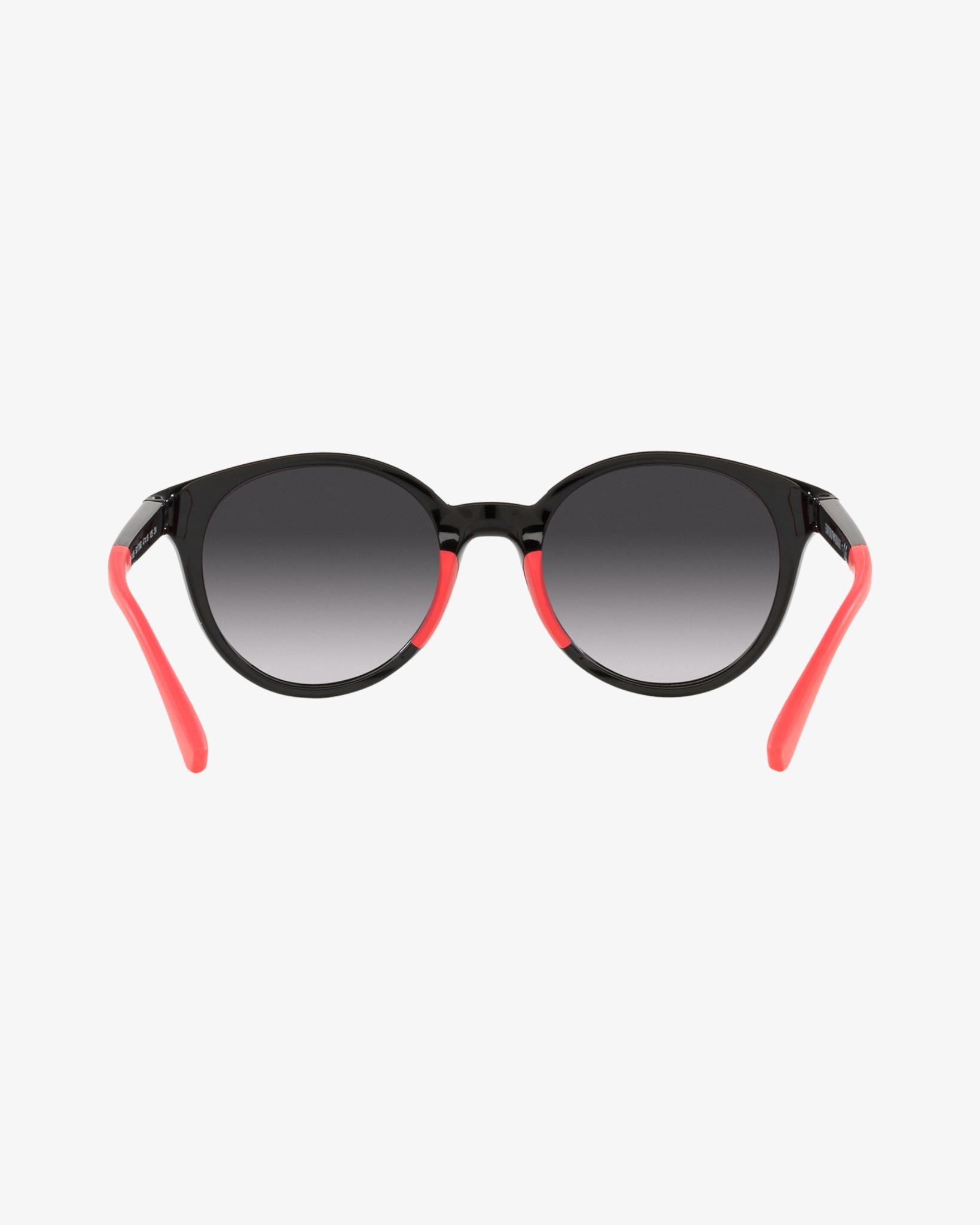 Emporio Armani | EA4185 | 50178G | 47 [Junior]