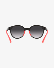 Load image into Gallery viewer, Emporio Armani | EA4185 | 50178G | 47 [Junior]