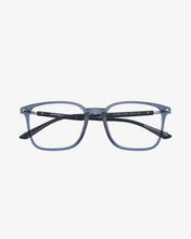 Load image into Gallery viewer, Emporio Armani | EA3242U | 6108 | 52