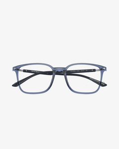 Emporio Armani | EA3242U | 6108 | 52