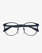 Load image into Gallery viewer, Emporio Armani | EA1148 | 3018 | 52