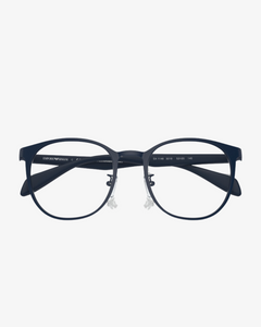 Emporio Armani | EA1148 | 3018 | 52