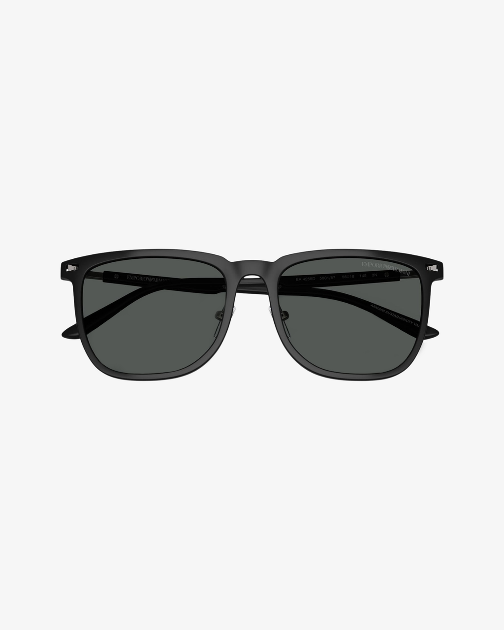 Emporio Armani | EA4255D | 500187 | 56