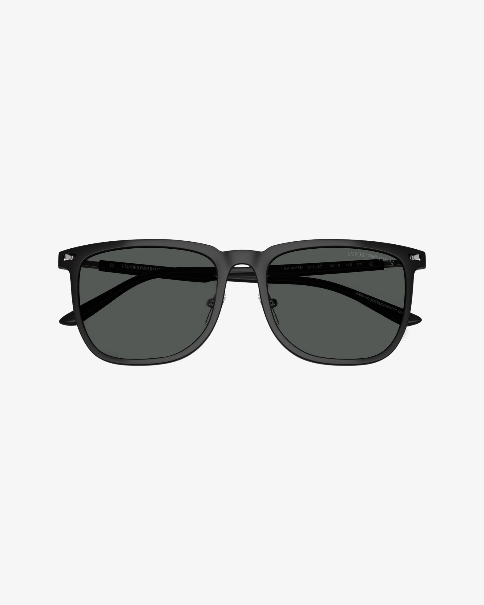 Emporio Armani | EA4255D | 500187 | 56