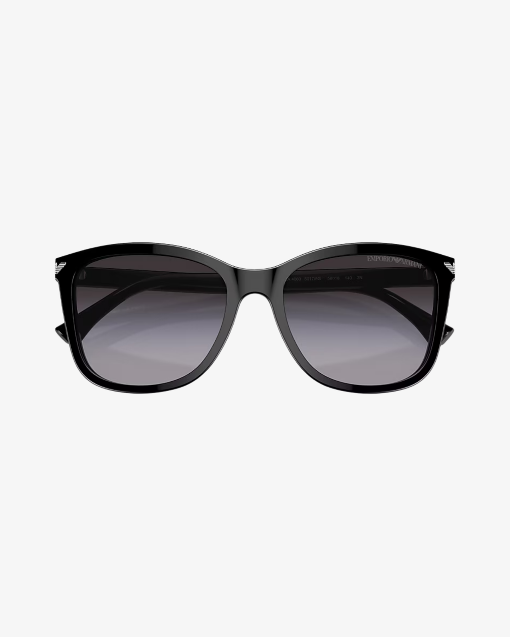 Emporio Armani | EA4060 | 50178G | 56