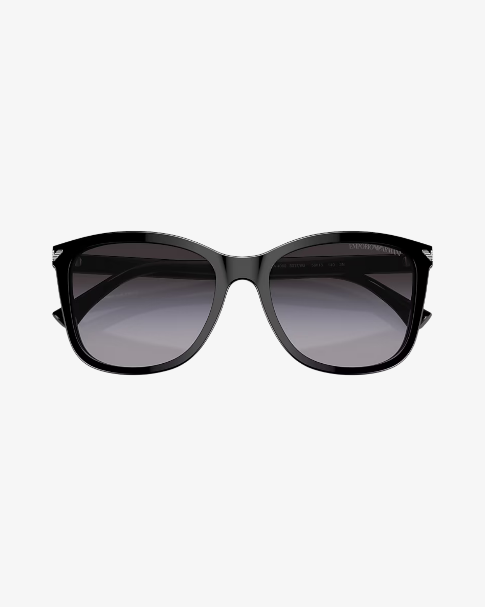 Emporio Armani | EA4060 | 50178G | 56