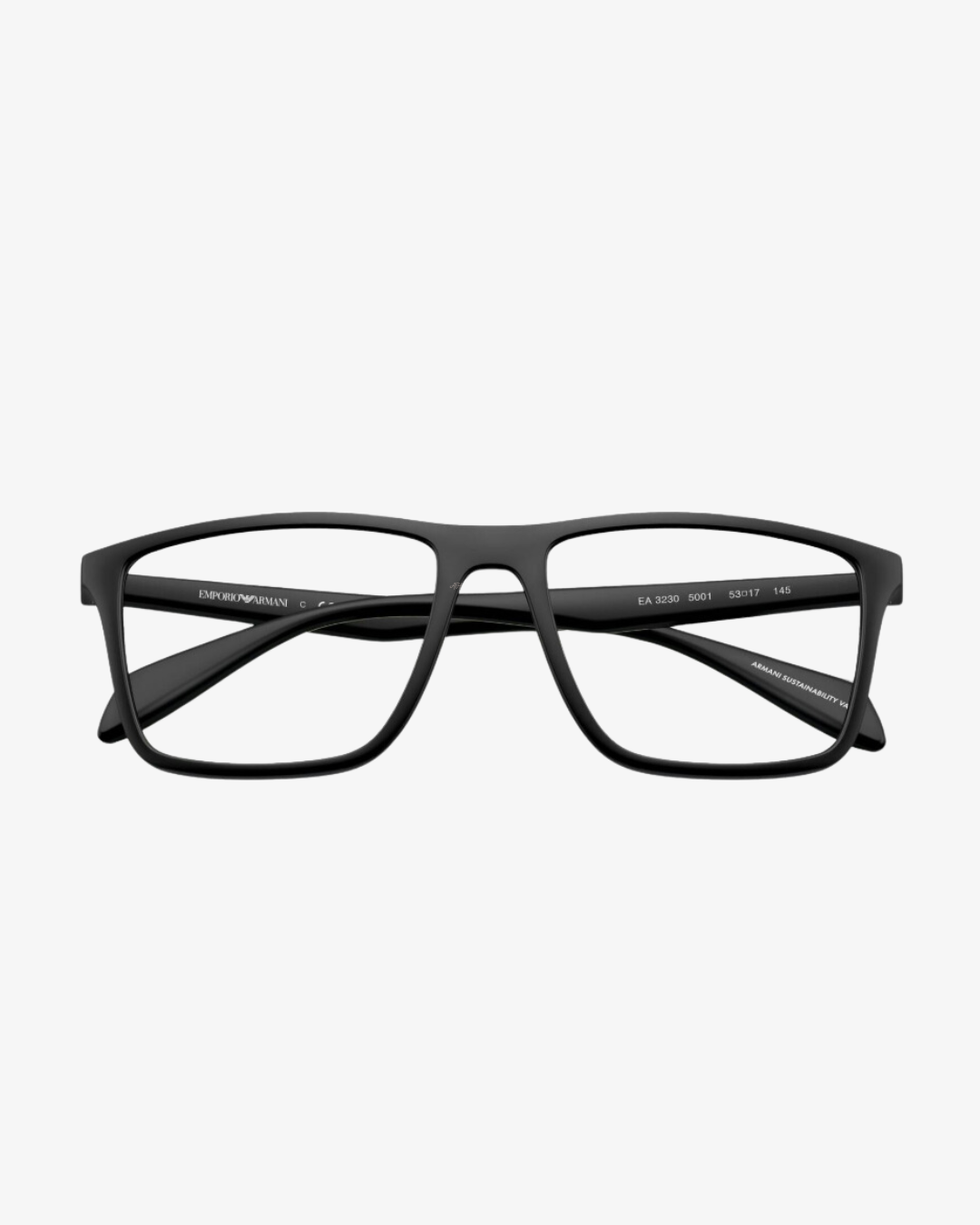 Emporio Armani | EA3230 | 5088 | 55