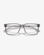 Load image into Gallery viewer, Emporio Armani | EA3218 | 5075 | 53