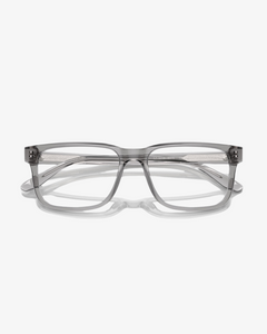 Emporio Armani | EA3218 | 5075 | 53