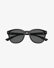 Load image into Gallery viewer, Emporio Armani | EA4225U | 5001\87 | 53