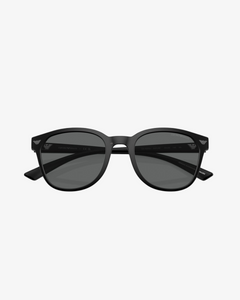 Emporio Armani | EA4225U | 5001\87 | 53