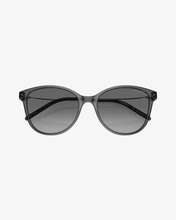 Load image into Gallery viewer, Emporio Armani | EA4220 | 6106/11 | 54