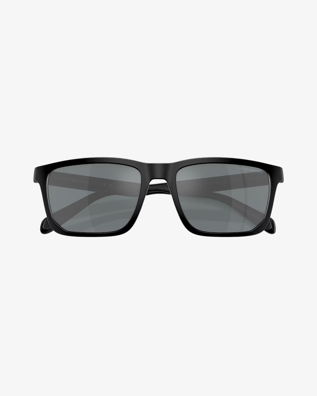 Emporio Armani | EA4219 | 5001\6G | 57