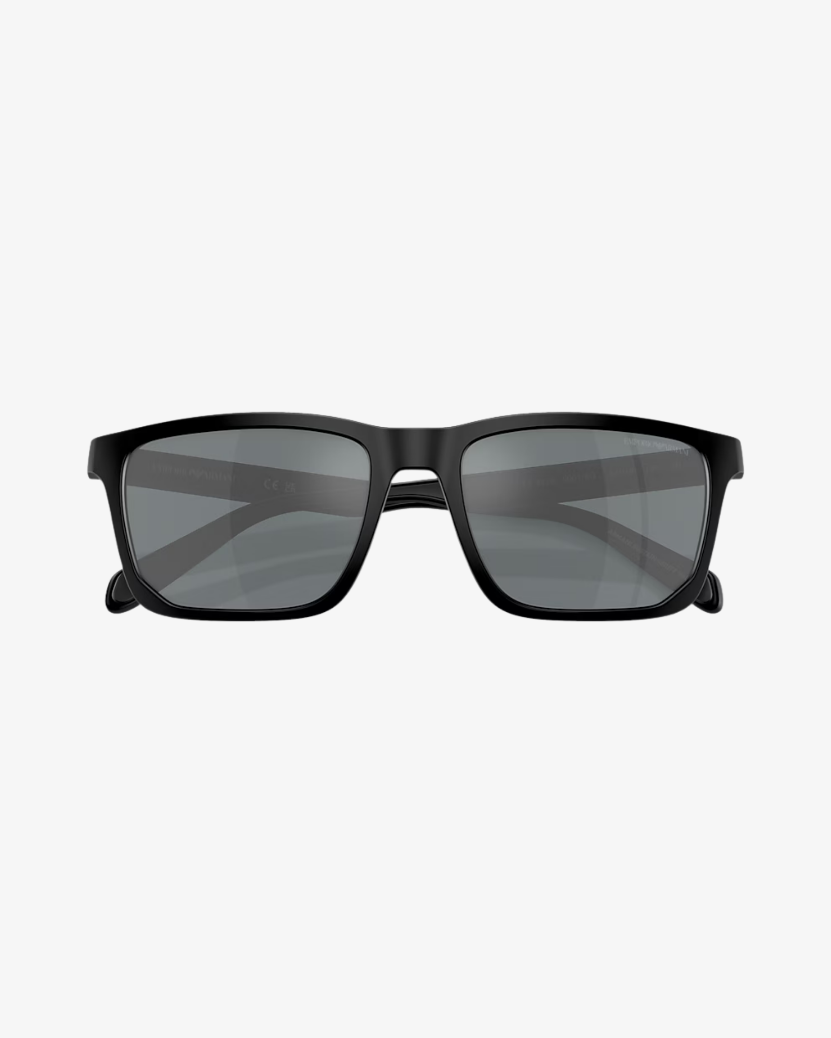 Emporio Armani | EA4219 | 5001\6G | 57