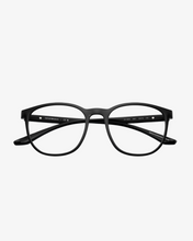 Load image into Gallery viewer, Emporio Armani | EA3229 | 5001 | 53